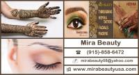 Mira Beauty | Local Beauty Salon in El Paso image 5